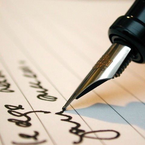 OGŁOSZENIA  NA III NIEDZIELĘ WIELKIEGO POSTU 12 III 2023 r.