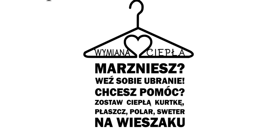 Wymiana ciepła 2019