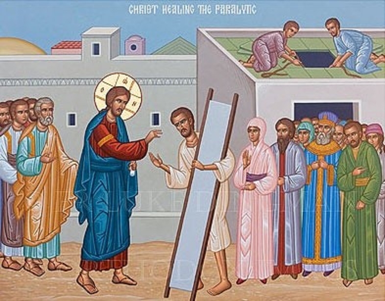 Zarządzenie  Rady Stałej Konferencji Episkopatu Polski