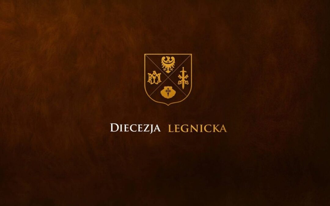 Zarządzenie biskupa legnickiego na czas pandemii COVID19