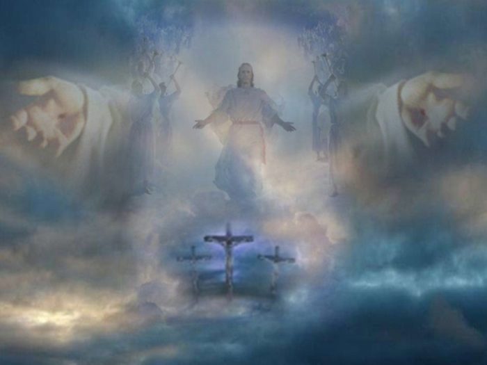 Liturgia domowa – Wielki Tydzień